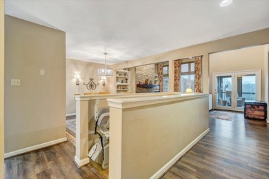 This gorgeous main-level living townhouse in Chestnut Villas is - photo 38