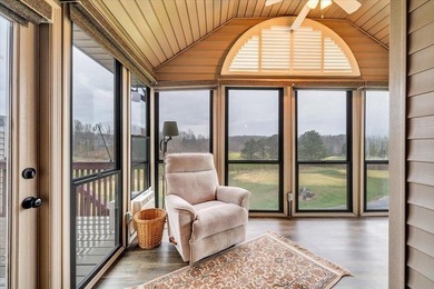 This gorgeous main-level living townhouse in Chestnut Villas is - photo 39