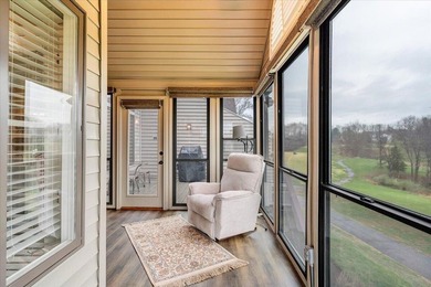 This gorgeous main-level living townhouse in Chestnut Villas is - photo 40