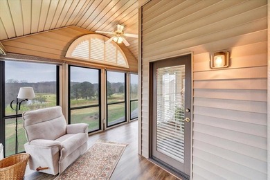 This gorgeous main-level living townhouse in Chestnut Villas is - photo 41
