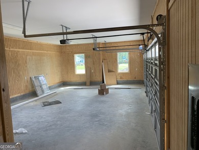 SHOWING LIKE A MODEL HOME, this exceptional custom-built - photo 42