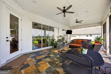 SHOWING LIKE A MODEL HOME, this exceptional custom-built - photo 43