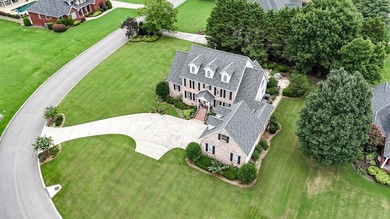 Stunning 4-Bedroom Home in Highland Pointe - Space to Grow, Play - photo 44