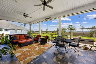 SHOWING LIKE A MODEL HOME, this exceptional custom-built - photo 44