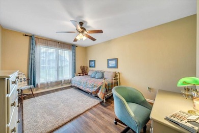 This gorgeous main-level living townhouse in Chestnut Villas is - photo 44
