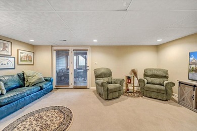 This gorgeous main-level living townhouse in Chestnut Villas is - photo 48