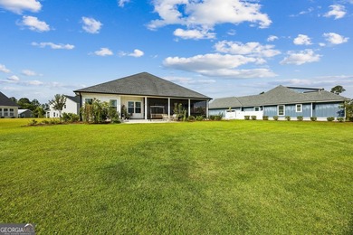 SHOWING LIKE A MODEL HOME, this exceptional custom-built - photo 49
