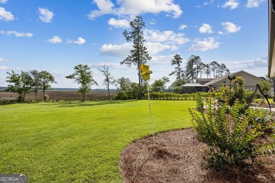SHOWING LIKE A MODEL HOME, this exceptional custom-built - photo 50