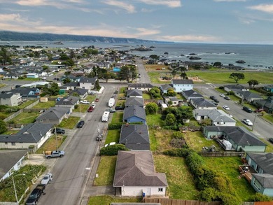 JUST 2 BLOCKS FROM THE OCEAN! Welcome to 1046 Jaccard Street - photo 3