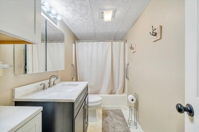 This gorgeous main-level living townhouse in Chestnut Villas is - photo 54