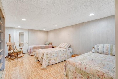 This gorgeous main-level living townhouse in Chestnut Villas is - photo 55