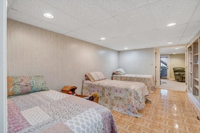 This gorgeous main-level living townhouse in Chestnut Villas is - photo 56