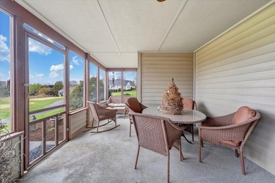 This gorgeous main-level living townhouse in Chestnut Villas is - photo 58