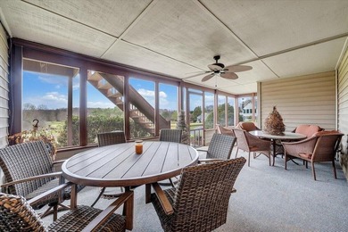 This gorgeous main-level living townhouse in Chestnut Villas is - photo 59