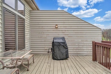 This gorgeous main-level living townhouse in Chestnut Villas is - photo 60