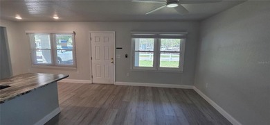 Additional listing photo 2