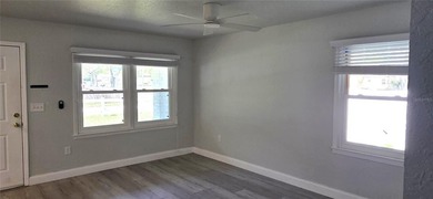 Additional listing photo 3