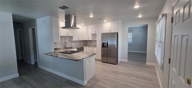 Additional listing photo 4