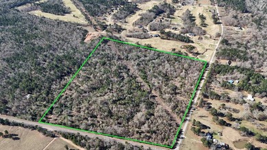 Exceptional opportunity to own 57.58 acres located in Sabine ISD - photo 2