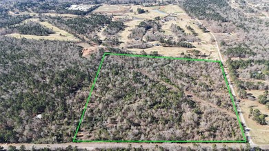 Exceptional opportunity to own 57.58 acres located in Sabine ISD - photo 3