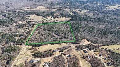 Exceptional opportunity to own 57.58 acres located in Sabine ISD - photo 5