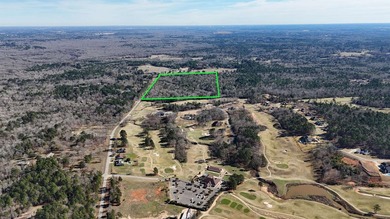 Exceptional opportunity to own 57.58 acres located in Sabine ISD - photo 6