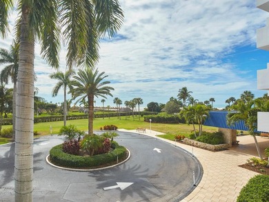 Marco Island Area Condo For Sale in Marco Island Florida