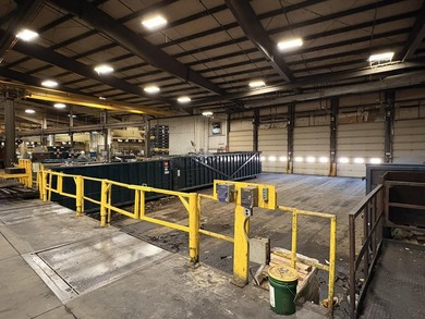 3600 Tennis Ct - photo 11