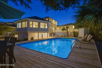 Rare oceanfront retreat offering sweeping views of both the - photo 1