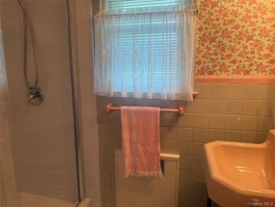 FIRST TIME EVER OFFERED! Nestled on a beautiful residential - photo 11