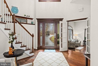 Seller found a home! Job relocation. NO HOA! Tucked away on a - photo 11