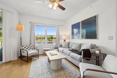 Tolomato River Condo For Sale in St Augustine Florida