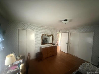 FIRST TIME EVER OFFERED! Nestled on a beautiful residential - photo 12