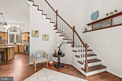 Seller found a home! Job relocation. NO HOA! Tucked away on a - photo 12