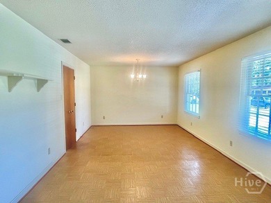 Nestled in desirable Wilmington Island, this charming - photo 3