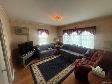 FIRST TIME EVER OFFERED! Nestled on a beautiful residential - photo 13