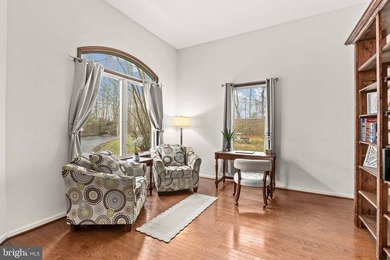 Seller found a home! Job relocation. NO HOA! Tucked away on a - photo 13