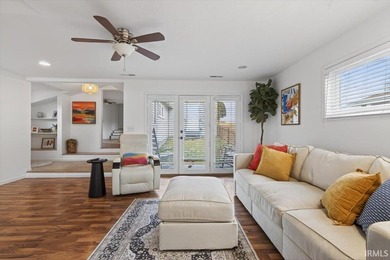 Experience lakefront living in this 2,300 sq. ft. waterfront - photo 15
