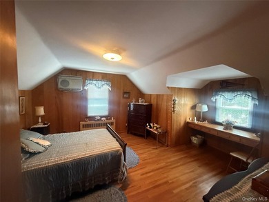 FIRST TIME EVER OFFERED! Nestled on a beautiful residential - photo 15