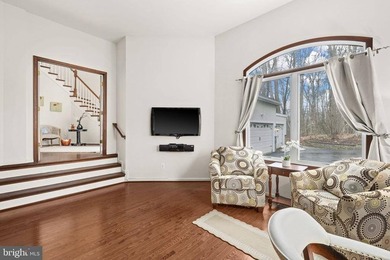 Seller found a home! Job relocation. NO HOA! Tucked away on a - photo 15
