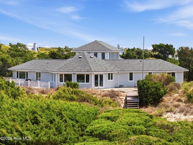 Rare oceanfront retreat offering sweeping views of both the - photo 6