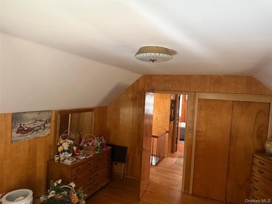 FIRST TIME EVER OFFERED! Nestled on a beautiful residential - photo 16