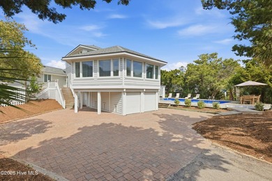 Rare oceanfront retreat offering sweeping views of both the - photo 7