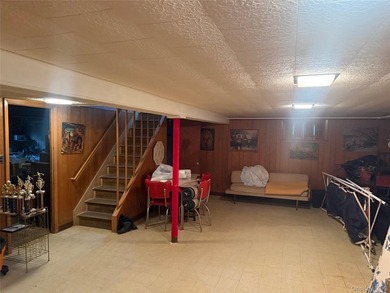 FIRST TIME EVER OFFERED! Nestled on a beautiful residential - photo 17