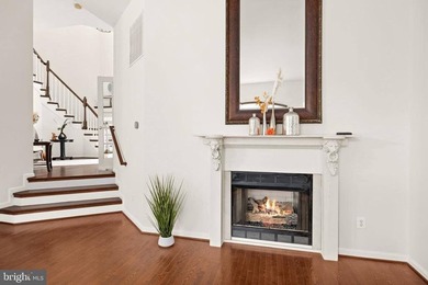 Seller found a home! Job relocation. NO HOA! Tucked away on a - photo 17