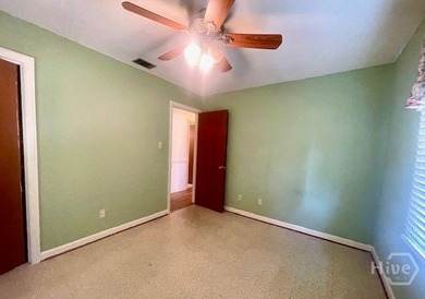 Nestled in desirable Wilmington Island, this charming - photo 8