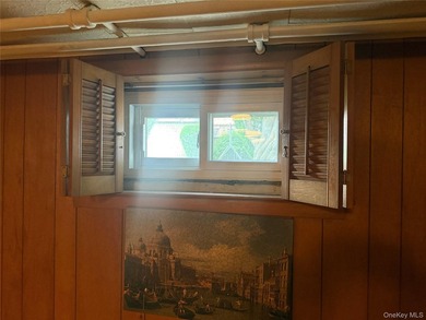 FIRST TIME EVER OFFERED! Nestled on a beautiful residential - photo 18