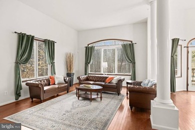 Seller found a home! Job relocation. NO HOA! Tucked away on a - photo 18