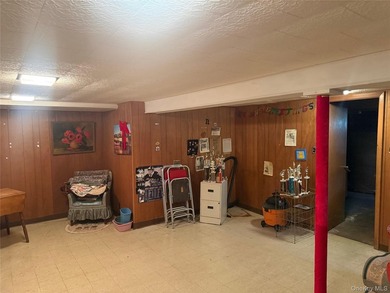 FIRST TIME EVER OFFERED! Nestled on a beautiful residential - photo 19