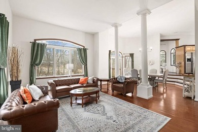 Seller found a home! Job relocation. NO HOA! Tucked away on a - photo 19